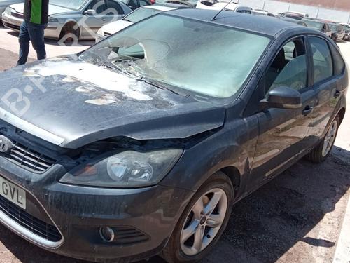 Hovedlysbryter FORD FOCUS II (DA_, HCP, DP)  | BP21531354I24 