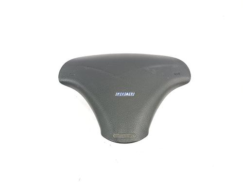 Used Driver airbag FIAT BRAVO I (182_) [1995-2001]  27452783