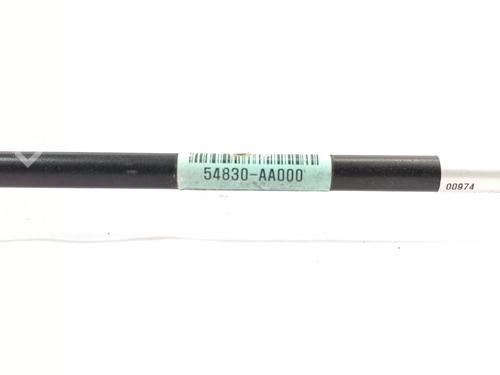 Right front suspension arm KIA NIRO II (SG2)  | BP29719008M13