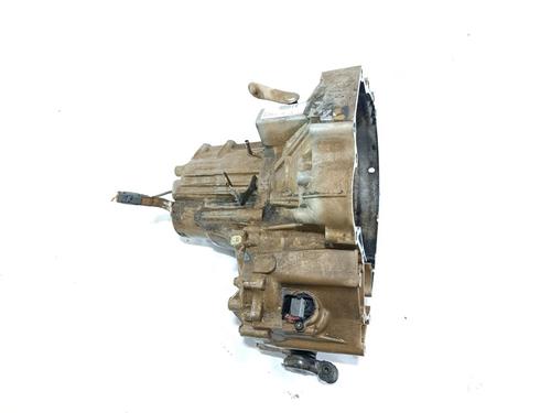Gearbox NISSAN ALMERA I Hatchback (N15)  | BP20165488M3 