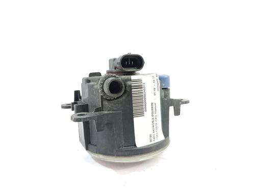Left front fog light FORD FIESTA VI (CB1, CCN) 1.6 TDCi | BP19673935C30 