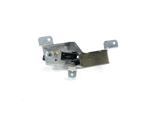 Front left interior door handle PEUGEOT BIPPER (AA_)  | BP17181792I13 