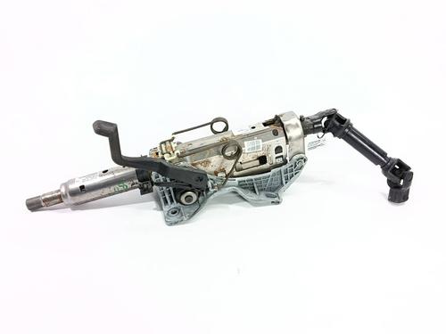 BP33615156M21 main image