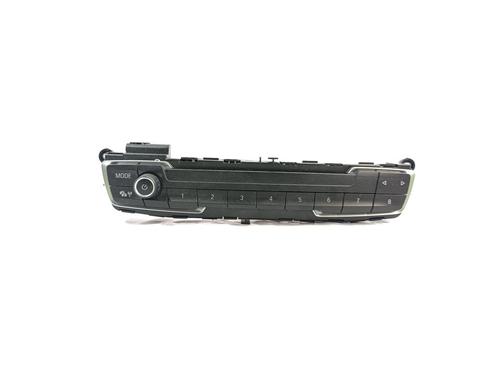 Used Switch BMW X1 (F48) sDrive 18 d (150 hp) 24484511