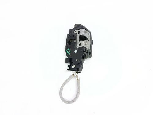 Used Rear right lock Rear right lock MERCEDES-BENZ GLC (X253) 220 d 4-matic (253.915) (194 hp) 36003510 36003510