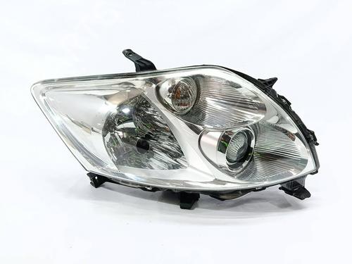 Used Right headlight Right headlight TOYOTA AURIS (_E15_) [2006-2013] 35963536 35963536