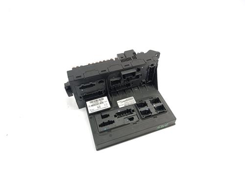 Fuse box MERCEDES-BENZ E-CLASS (W211) E 270 CDI (211.016) | BP26565070E1 