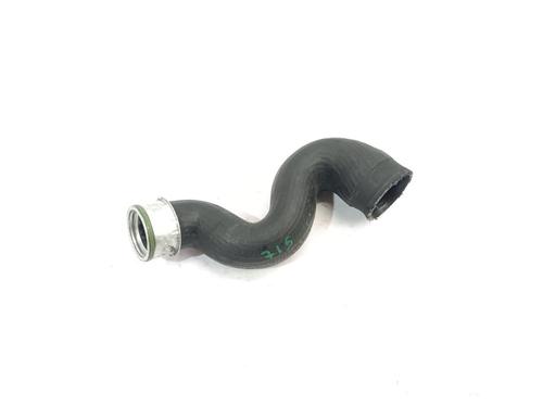 Used Pipe AUDI A4 B7 Avant (8ED) [2004-2008]  23188652