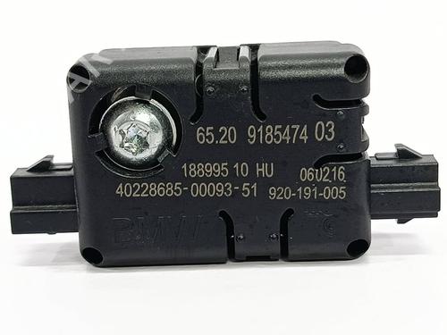 Electronic module MINI MINI CLUBMAN (F54) | BP37510302M83 - Image 7