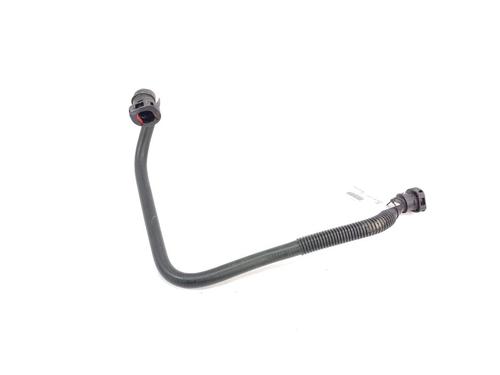 Used Pipe KIA NIRO II (SG2) [2022-2025]  29719012
