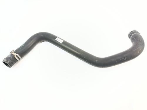 Used Pipe FORD USA MUSTANG Coupe [2014-2023]  28368445