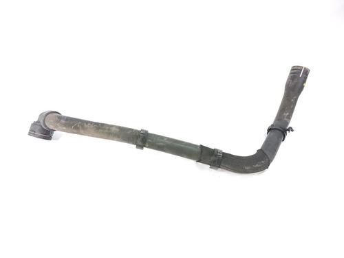 Used Pipe LAND ROVER RANGE ROVER EVOQUE (L551) [2018-2025]  26384073
