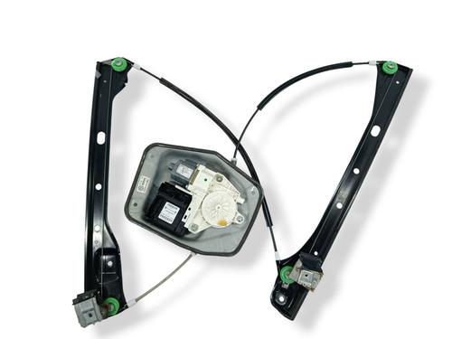 BP31083782C22 main image