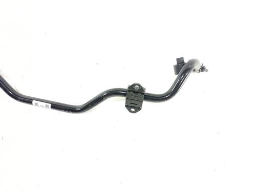 Anti roll bar KIA SPORTAGE V (NQ5)  | BP29713891M96