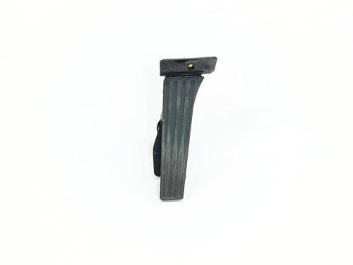 Pedale Pedale BMW 1 (F40) 118 d (150 hp) 34605188 34605188