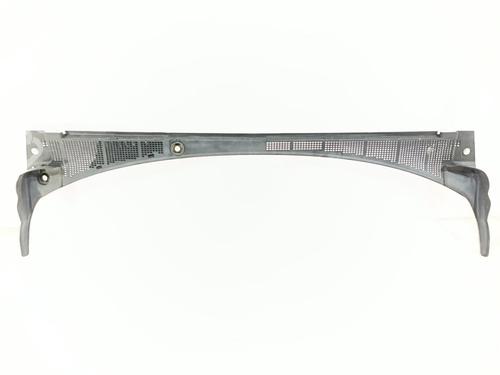 Used Scuttle panel RENAULT MEGANE IV Hatchback (B9A/M/N_) 1.2 TCe 100 (B9MS) (100 hp) 29539192