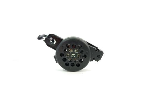 Andre AUDI A4 B9 (8W2, 8WC) 1.4 TFSI (150 hp) 17665759