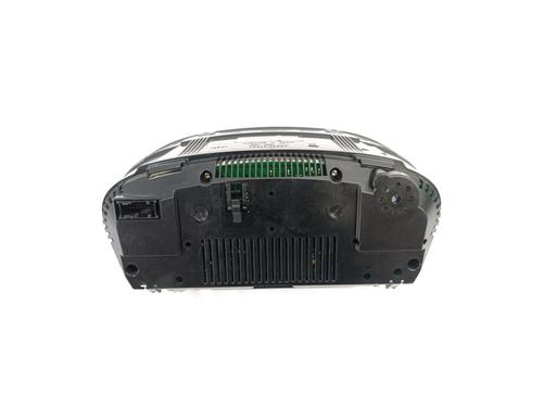 Instrument cluster BMW 5 (E60) 530 d | BP21026019C47 
