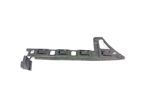 other-vw-passat-b6-3c2-3c5807394-2005-2006-2007-2008-2009-2010-23030747 main image