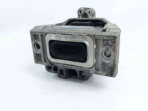 Engine mount VW GOLF IV (1J1)  | BP28444762M89 