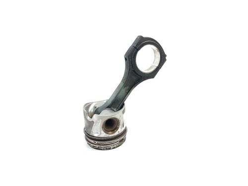 Used Other Other MERCEDES-BENZ E-CLASS (W212) E 220 CDI / BlueTEC (212.001, 212.002) (170 hp) 18129219 18129219