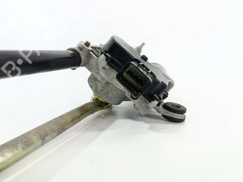 Essuie-glace moteur avant CHEVROLET LACETTI (J200) 1.6 | BP30804017M29