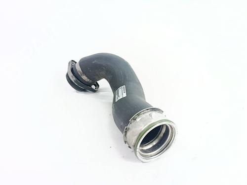 Pipe BMW 1 (E87) 118 d | BP36302142M125  - Image 5