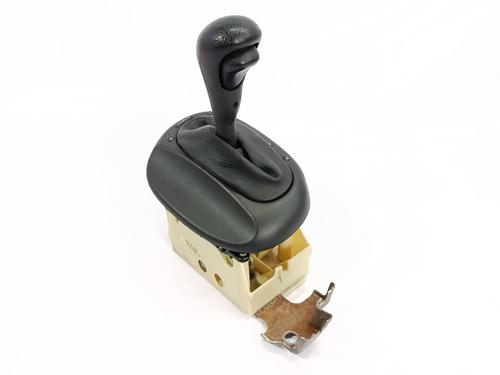 Gear lever CHRYSLER SEBRING (JR) 2.4 | BP37690863M90  - Image 5