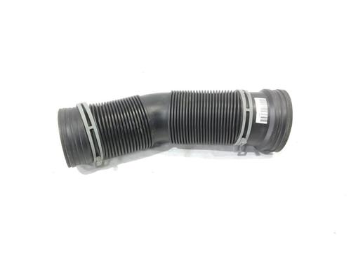 Used Pipe SEAT IBIZA III (6L1) 1.9 TDI (100 hp) 15872206