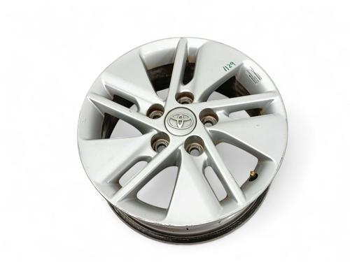 Rim TOYOTA AURIS Estate (_E18_) 1.8 Hybrid (ZWE186_, ZWE186R, ZWE186H) | BP28501456C45 