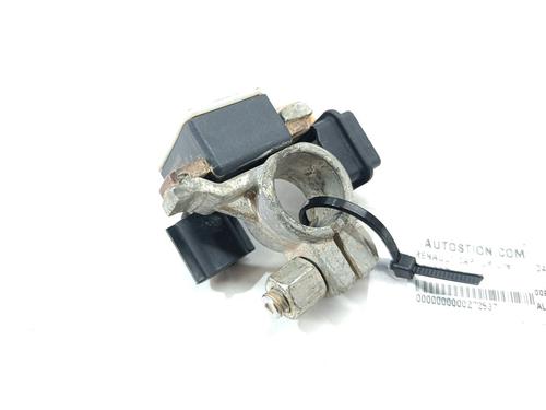 Elektronisk sensor RENAULT CAPTUR I (J5_, H5_)  | BP28012982M84 
