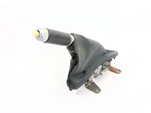 Hand brake MINI MINI (R50, R53) Cooper | BP37287290I18 - Image 4
