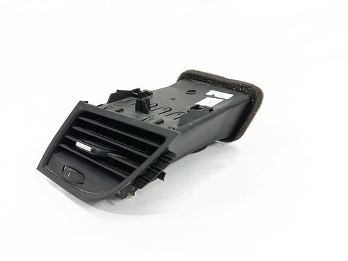 Air vent OPEL ZAFIRA TOURER C (P12) | BP36377324I21 - Image 6