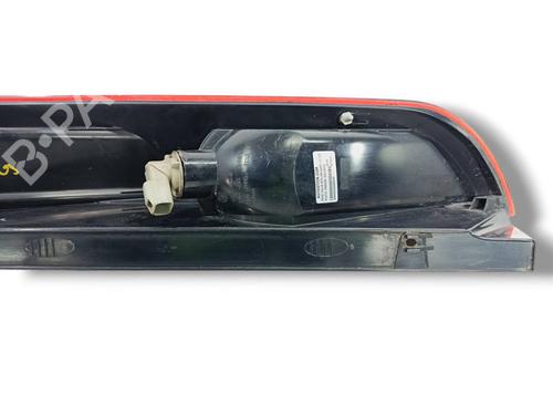 Left taillight FORD FOCUS II Saloon (DB_, FCH, DH)  | BP33927406C34  - Image 5