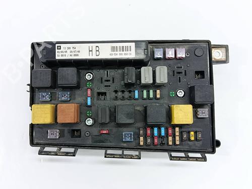  - Image 3