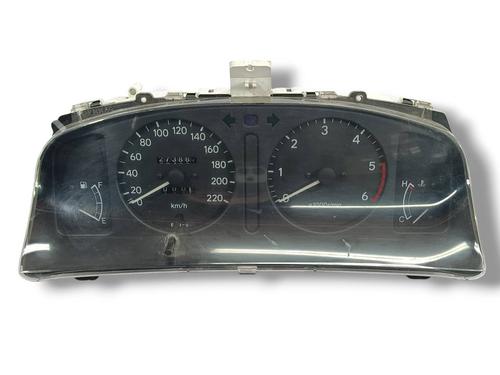 Used Instrument cluster Instrument cluster 38615961 38615961