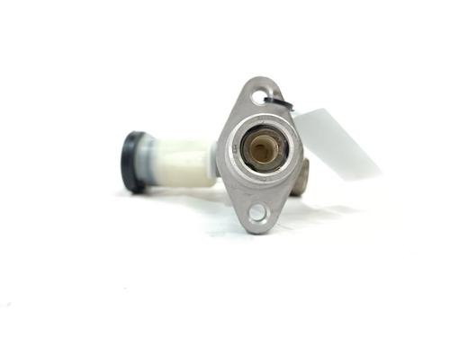 Clutch slave cylinder NISSAN PATROL GR V Wagon (Y61)  | BP18106928M113 