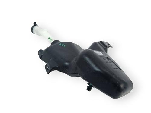 Windscreen washer tank OPEL ASTRA J (P10) 1.6 CDTi (68) | BP30193183C113 