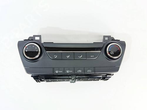 Used Climate control HYUNDAI TUCSON (TL, TLE) 1.6 GDi (132 hp) 29523145