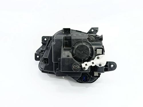 Right headlight HYUNDAI TUCSON (NX4E, NX4A) | BP36378311C29 - Image 7