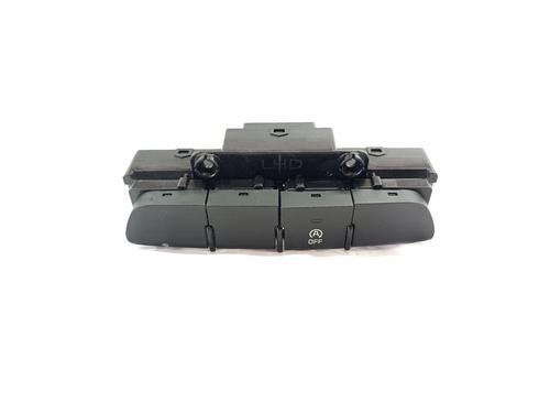 Used Switch KIA RIO IV (YB, SC, FB) [2017-2025]  27301102