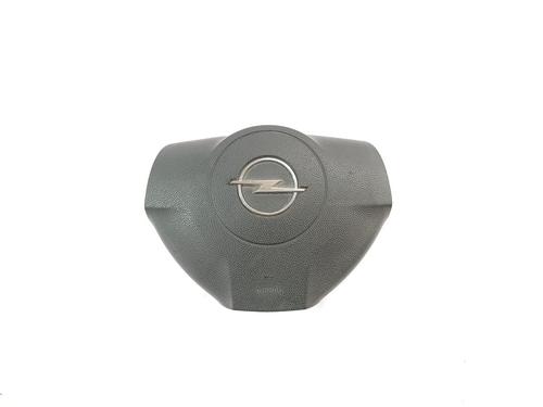 Førerens kollisjonspute OPEL ASTRA H (A04) [2004-2014]  23647883