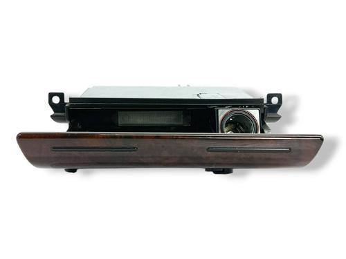 Askebeger Askebeger AUDI A6 C5 (4B2, 4B4) [1997-2005] 33243032 33243032