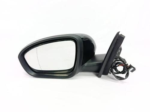 Used Left mirror Left mirror 39233659 39233659