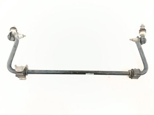 Anti roll bar FORD C-MAX II (DXA/CB7, DXA/CEU)  | BP28588743M96 
