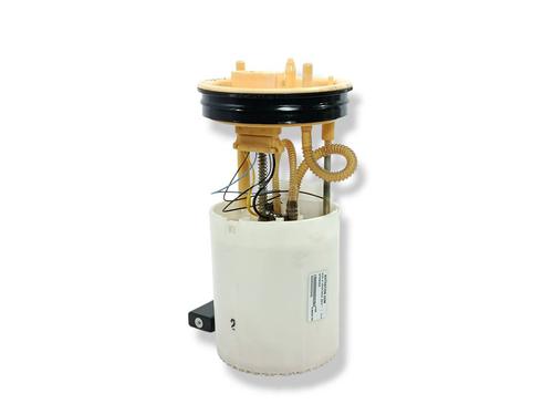 Fuel pump AUDI A1 Sportback (8XA, 8XF) | BP32403983M76