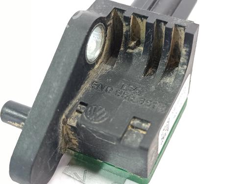 Electronic sensor VW SHARAN (7N1, 7N2)  | BP29718882M84 