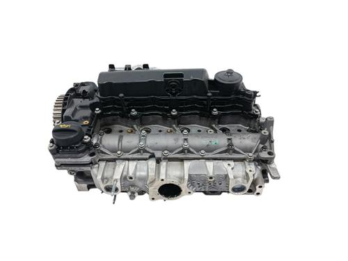 Used Cylinder head Cylinder head FORD KUGA II (DM2) [2012-2026] 36771976 36771976
