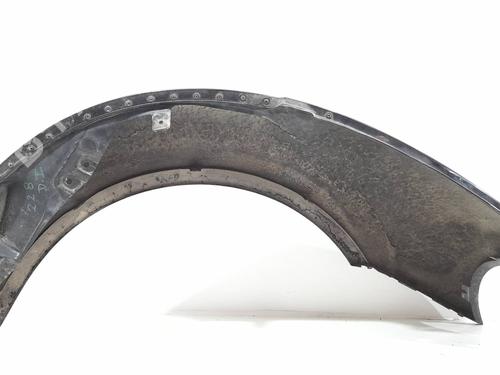 Left front fenders VW NEW BEETLE (9C1, 1C1) 2.0 | BP15864105C41 