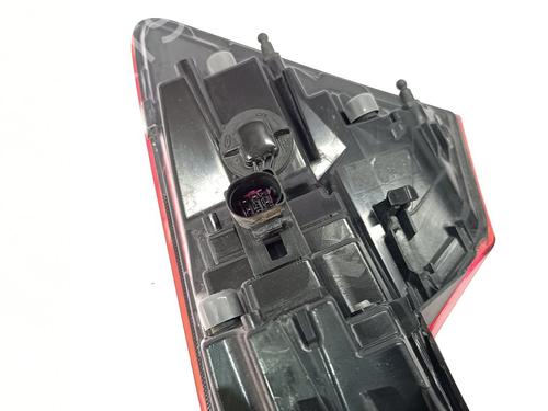 Venstre Baklys SKODA SCALA (NW1)  | BP29713765C34 